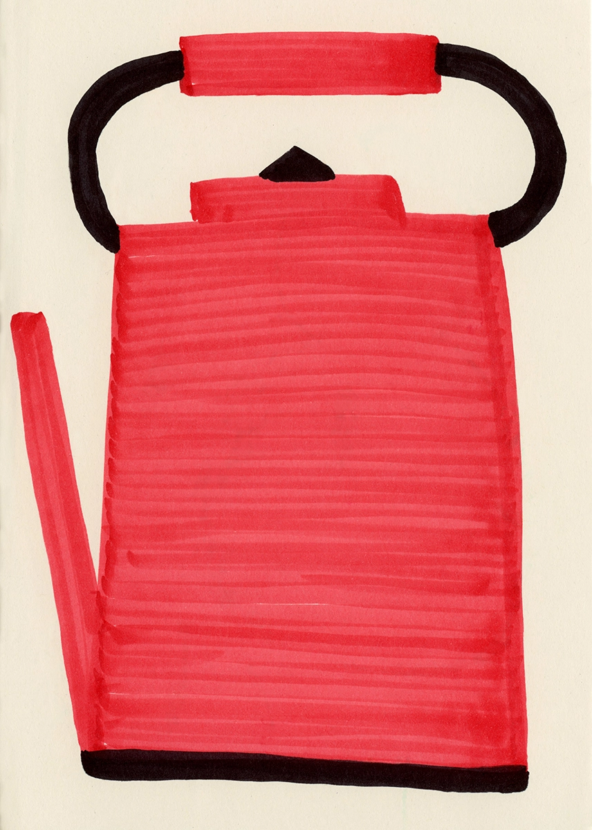 Teteras Mek Somos Yunta 02