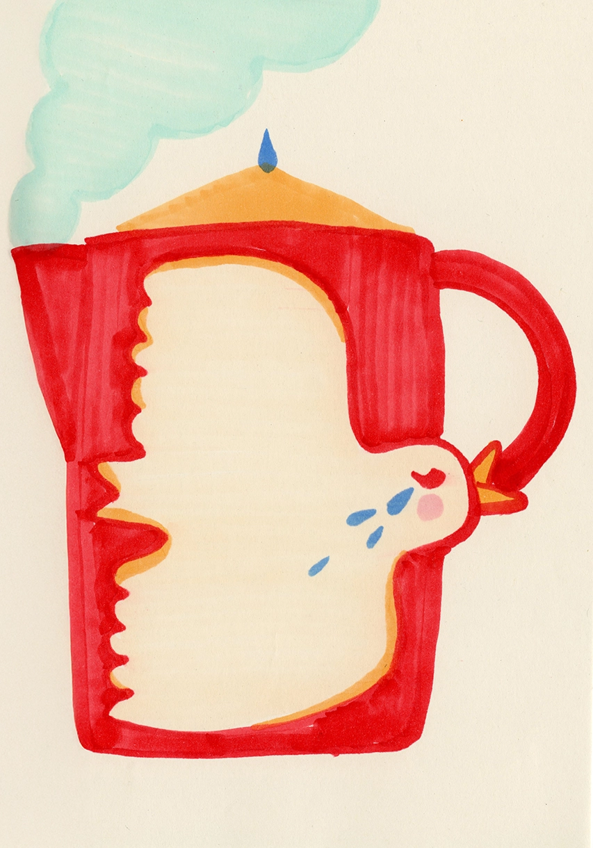 Teteras Mek Somos Yunta 03