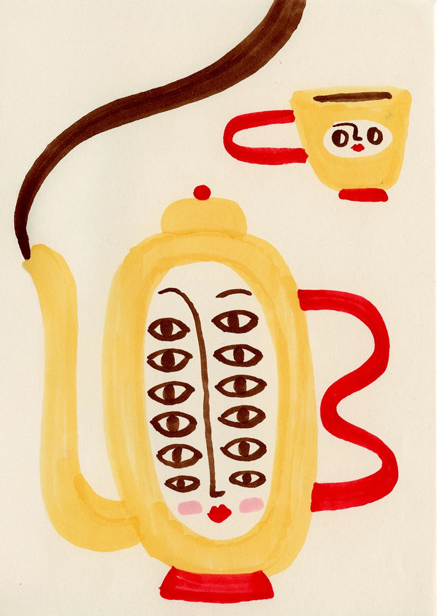 Teteras Mek Somos Yunta 04