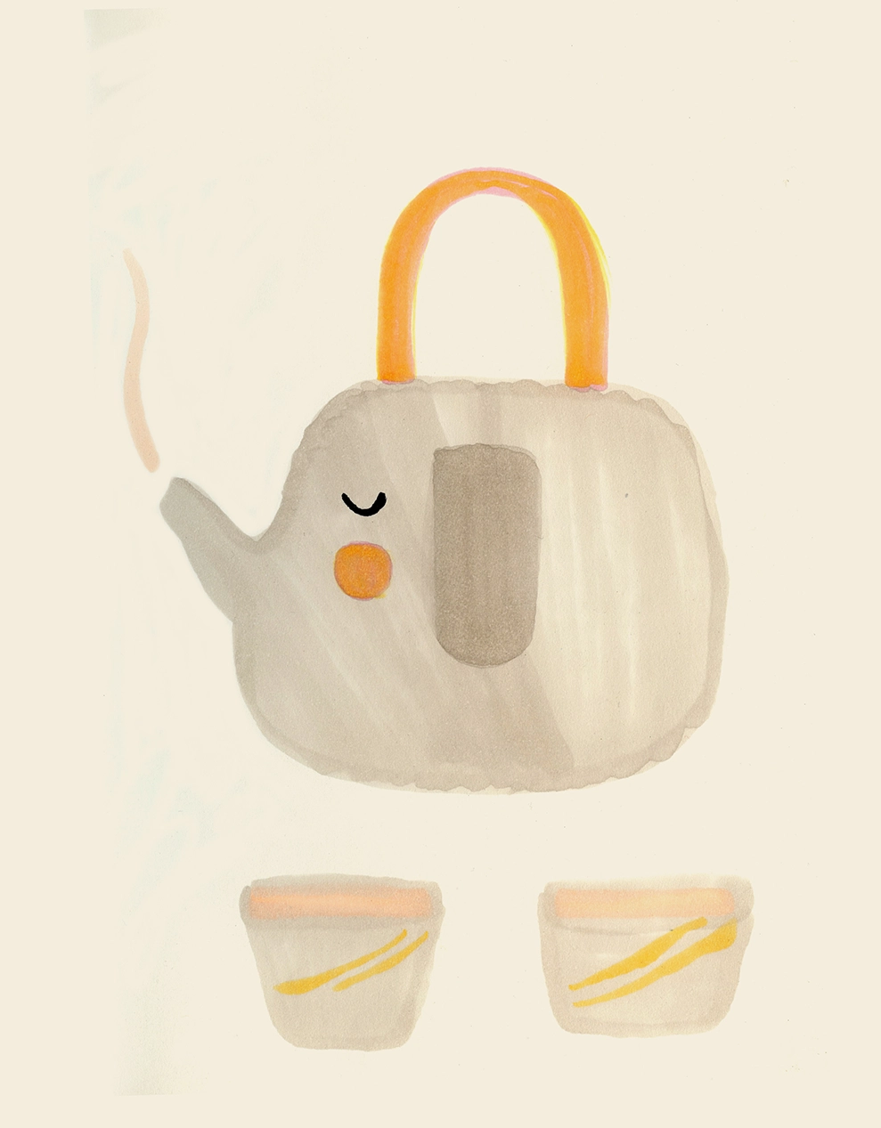 Teteras Mek Somos Yunta 05