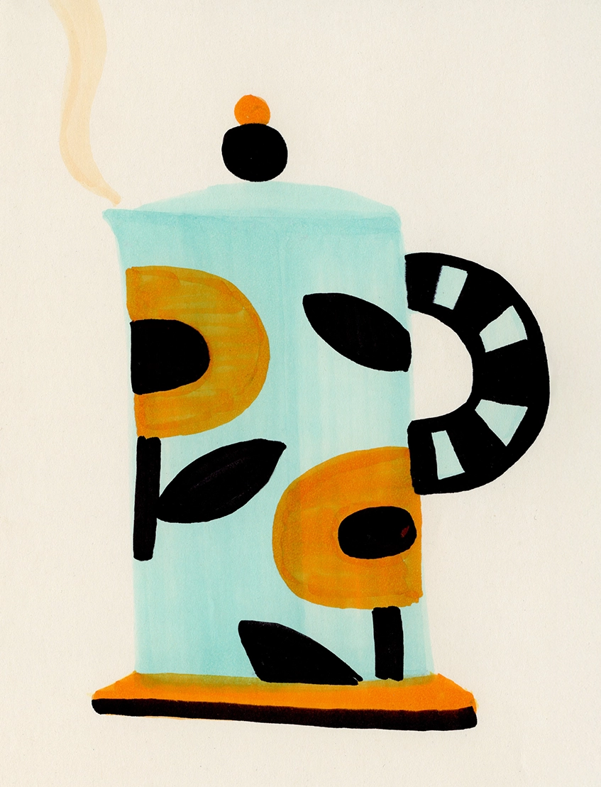 Teteras Mek Somos Yunta 06