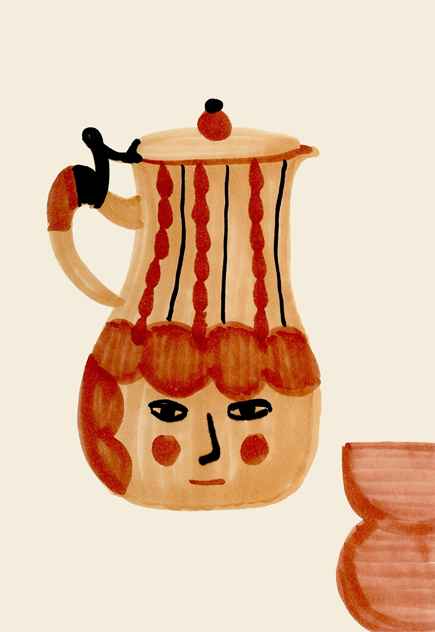 Teteras Mek Somos Yunta 07