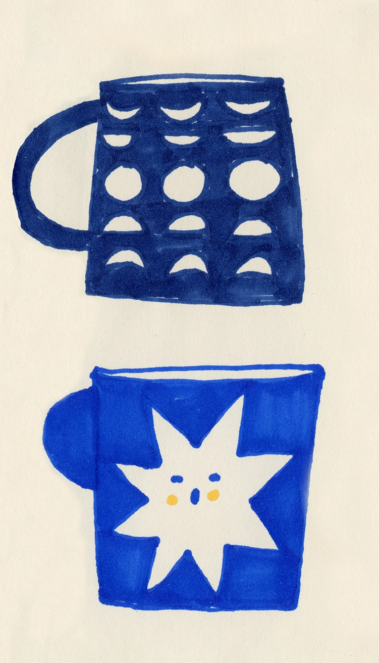 Frutas Mek Somos Yunta 7