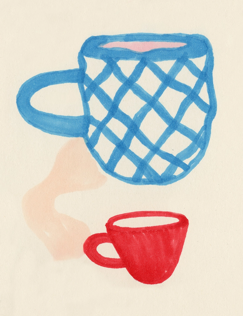 Frutas Mek Somos Yunta 9