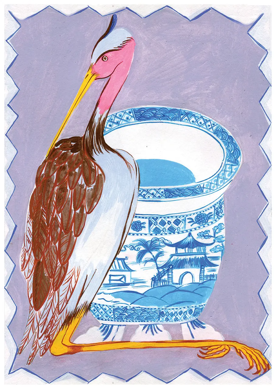 ana perez somos yunta 02