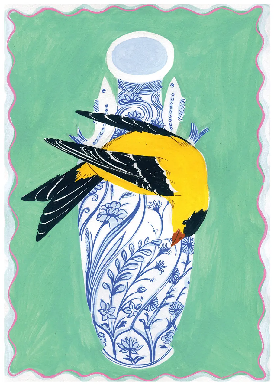 ana perez somos yunta 03