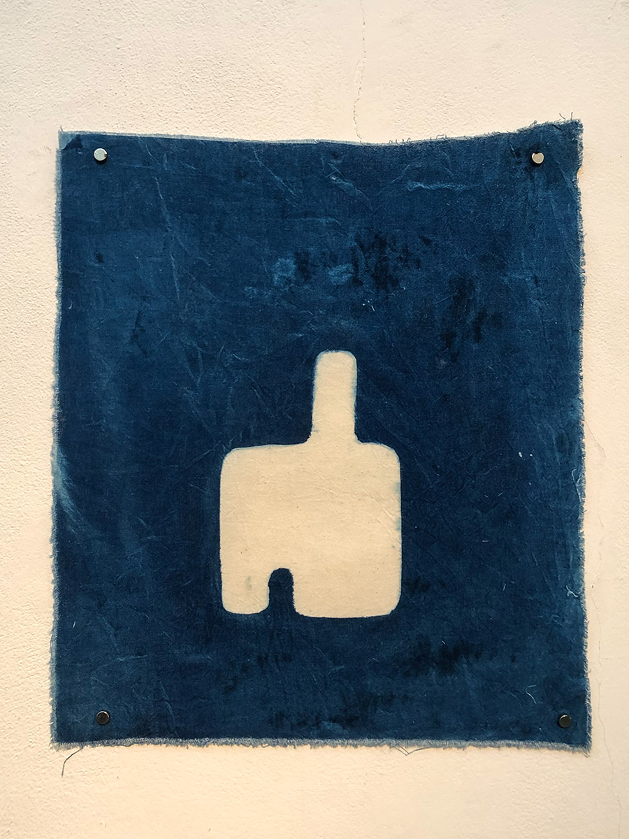 Loli Mosquera Somos Yunta 02