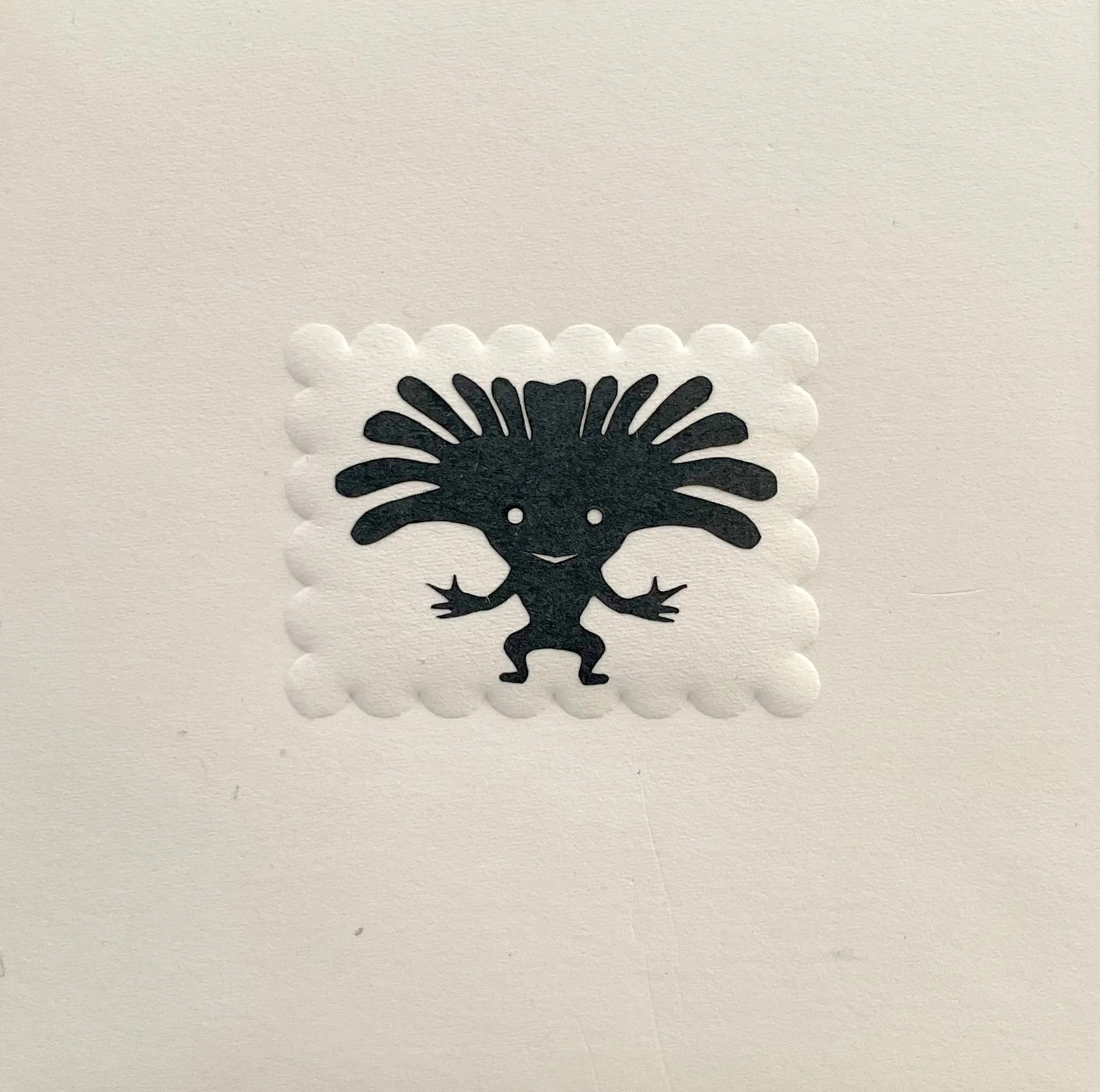 Tamburrini 02 somos yunta