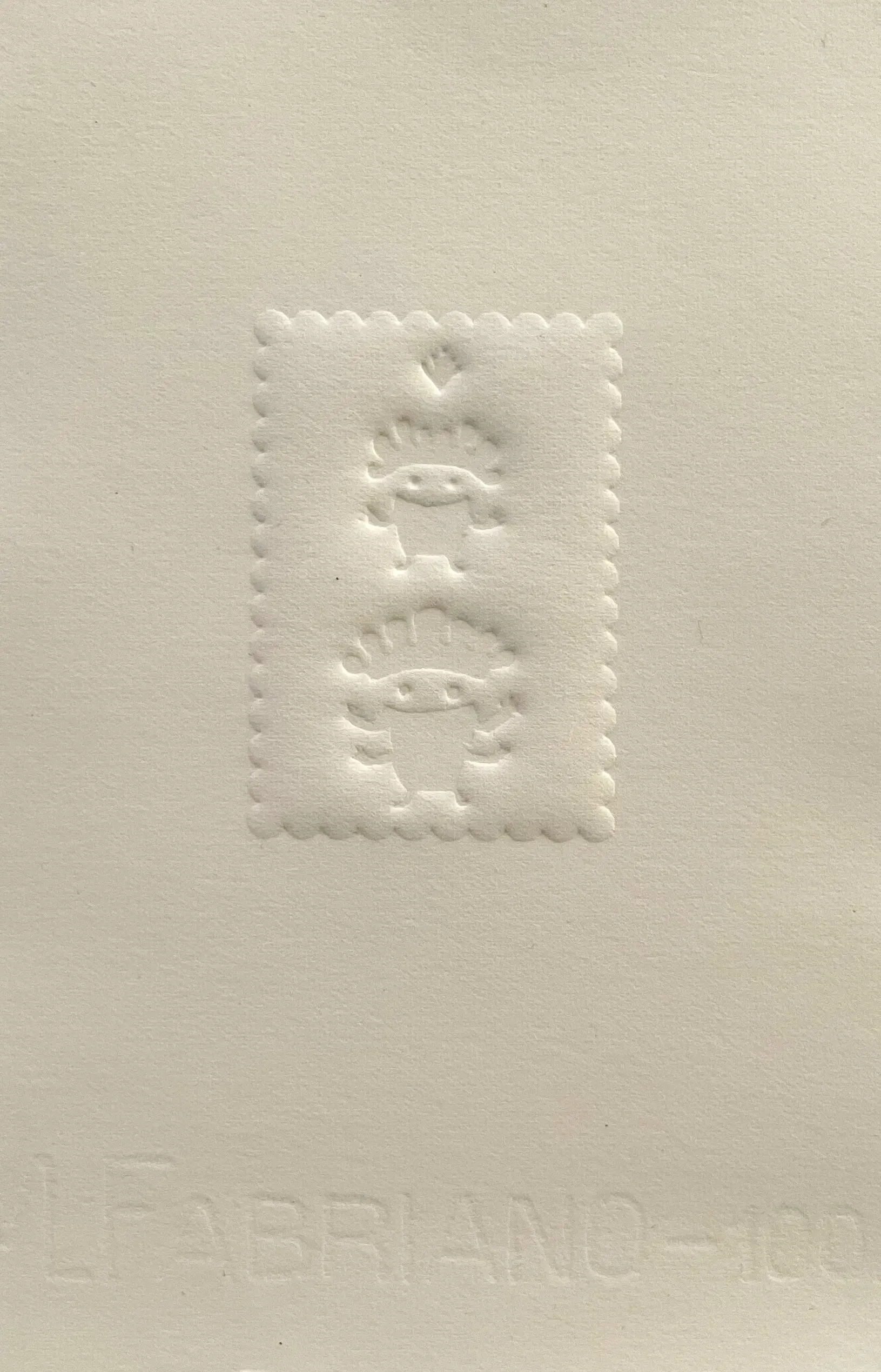 Tamburrini 03 somos yunta