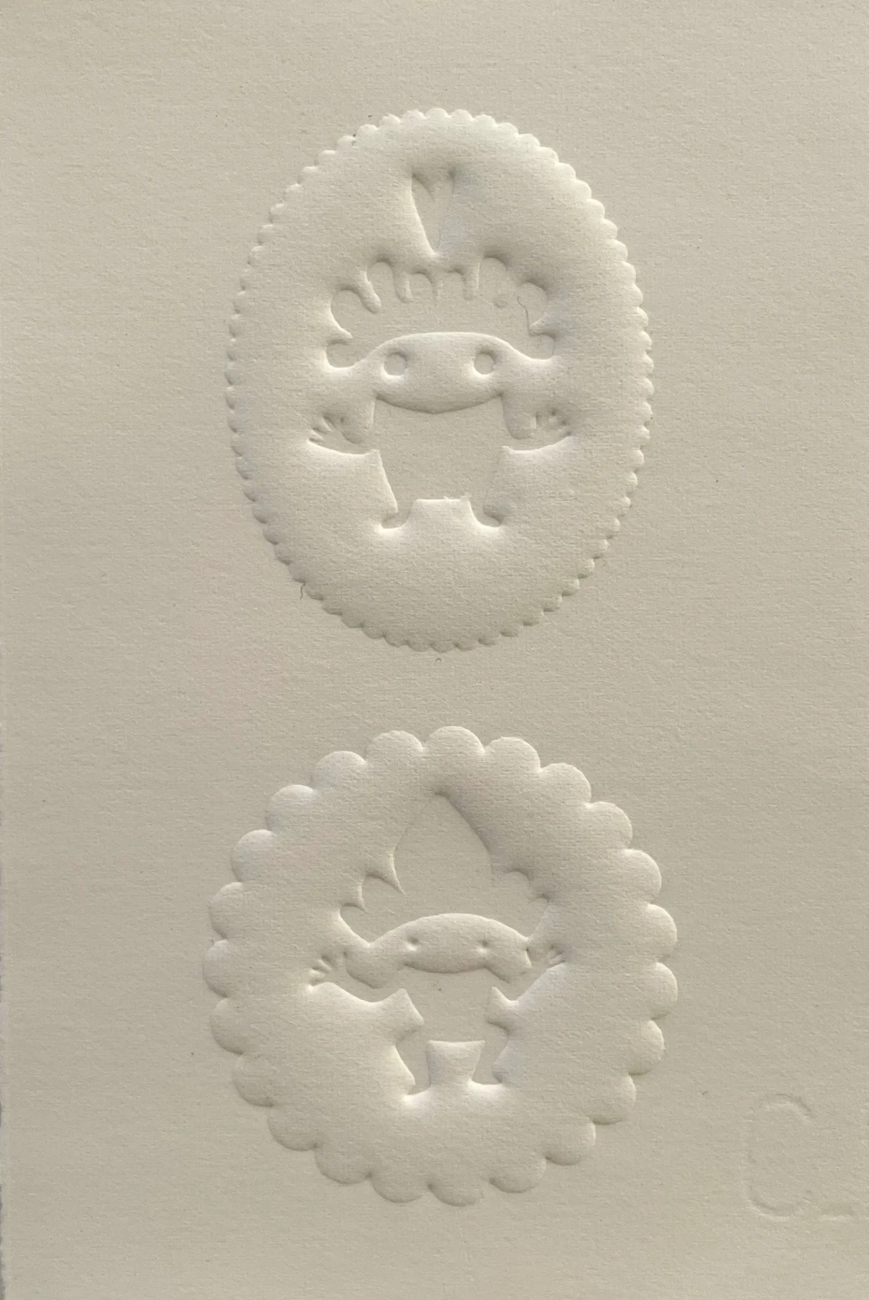 Tamburrini 04 somos yunta