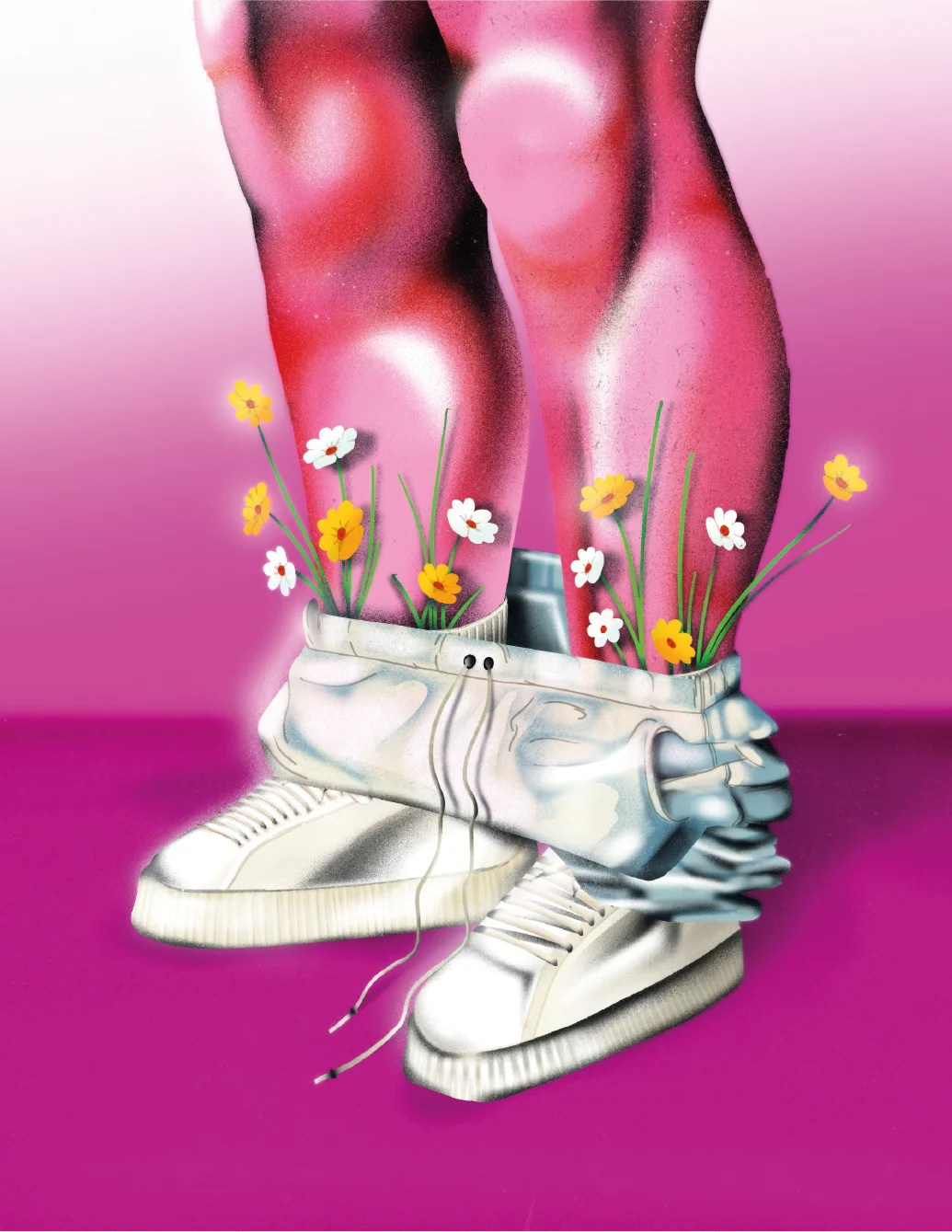 LUC Barreto Somos Yunta 01