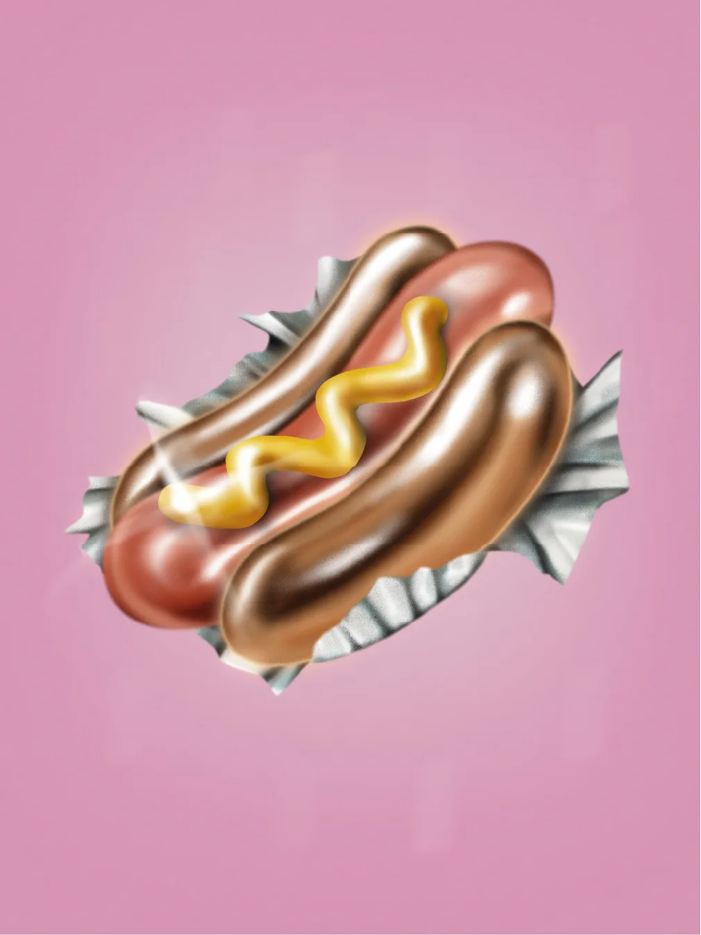 LUC Barreto Somos Yunta 02