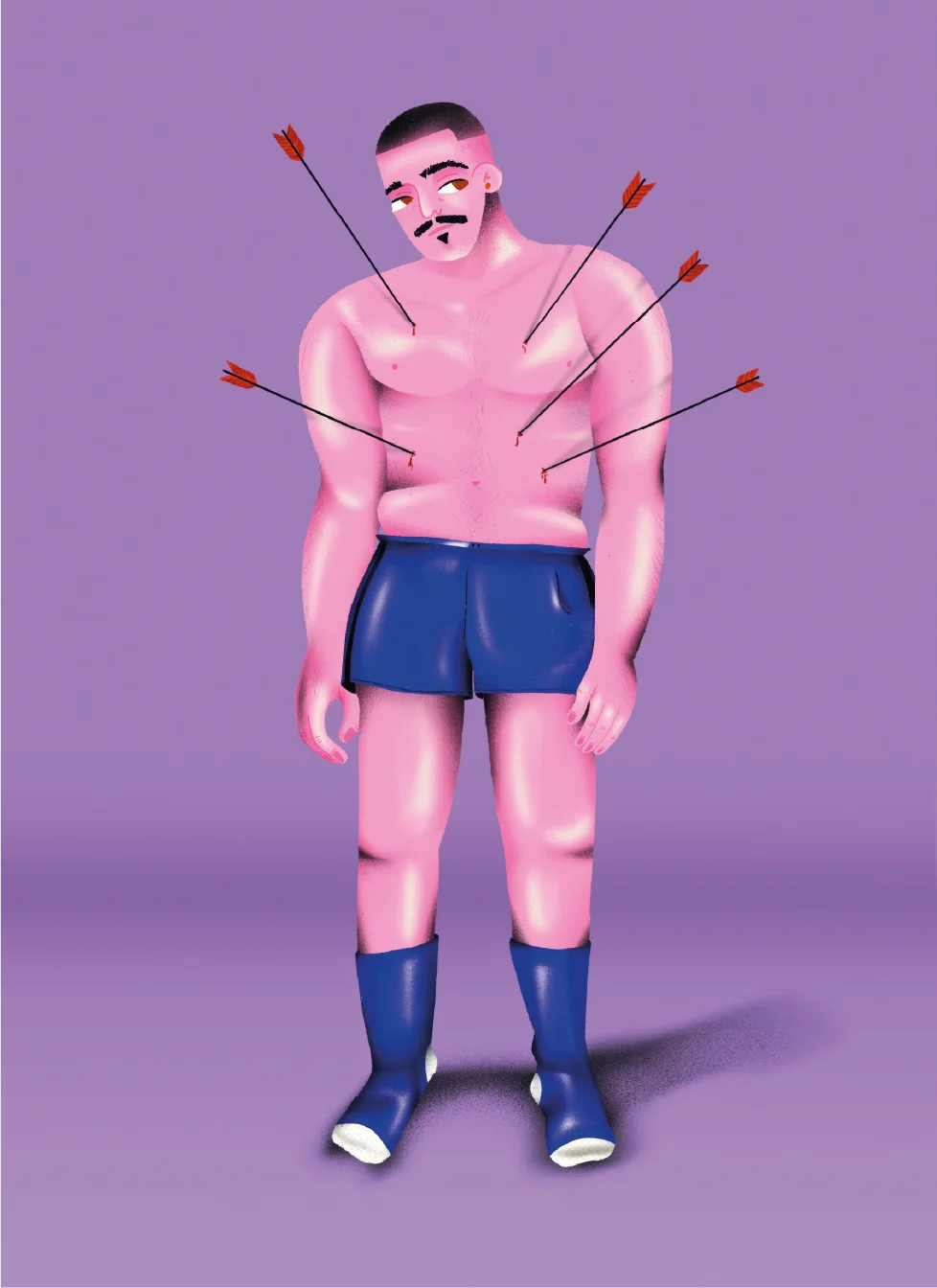 LUC Barreto Somos Yunta 04