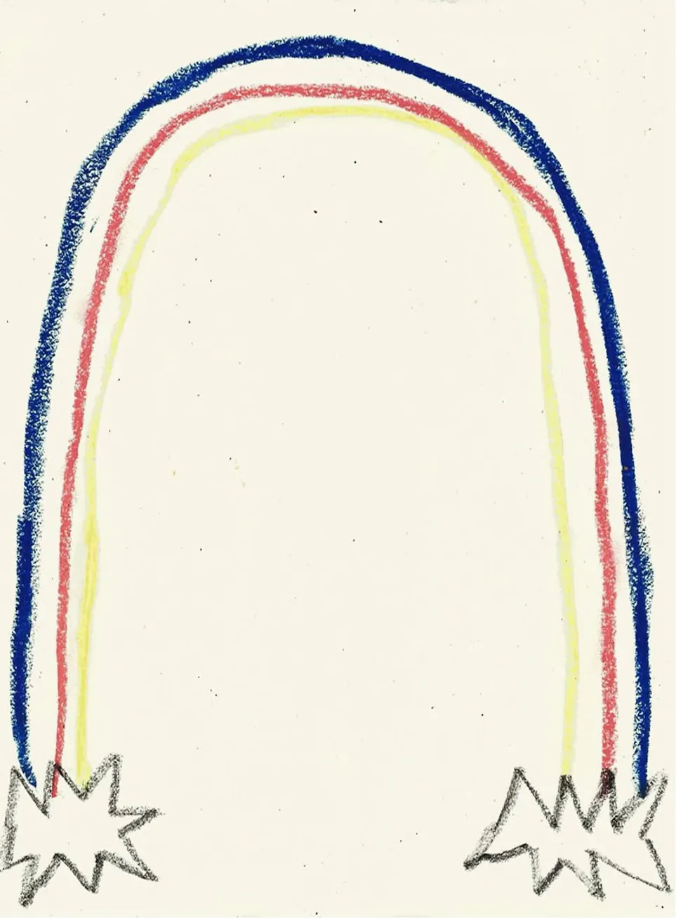 Somos Yunta Sofia Grin 05